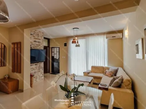 Prodaja, dvosoban stan, 47m², Topla, Herceg Novi - image 7