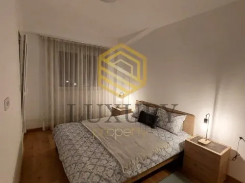 Izdavanje, jednosoban stan, 50m², Zabjelo, Podgorica - image 7