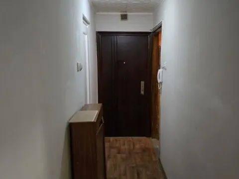 Sale, two bedroom apartment, 45m², Detelinara, Novi Sad Sve Podlokacije - image 10