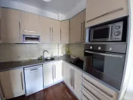 Izdavanje, jednosoban stan, 43m², Podgorica, Crna Gora - image 6