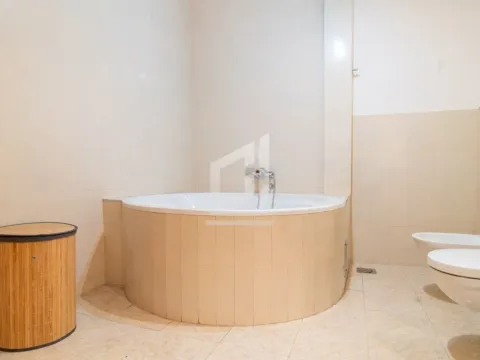 Rent, apartment, 118m², Vezirov Most, Podgorica - image 6