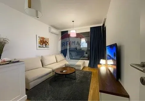 Izdavanje, jednosoban stan, 52m², Šušanj, Bar - image 13