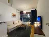 Izdavanje, jednosoban stan, 52m², Šušanj, Bar - image 13