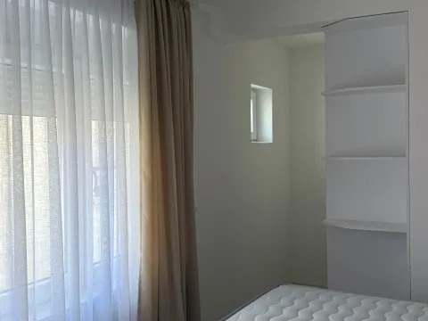 Izdavanje, jednosoban stan, 60m², Bjeliši, Bar - image 8