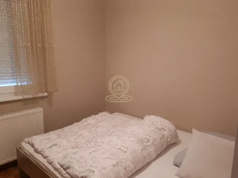 Izdavanje, jednosoban stan, 40m², Socijalno, Novi Sad Sve Podlokacije - image 10
