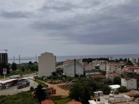 Sale, three bedroom apartment, 74m², Bar, Crna Gora - image 8