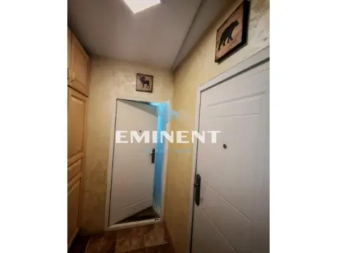 Prodaja, trosoban stan, 90m², Kopaonik, Srbija - image 19