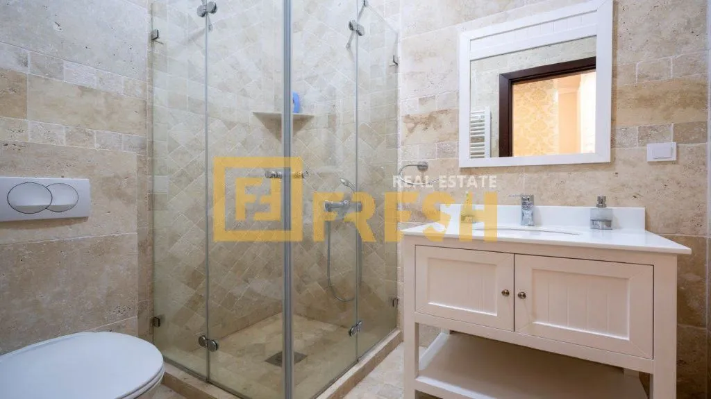 Sale, house, 605m², Budva, Crna Gora