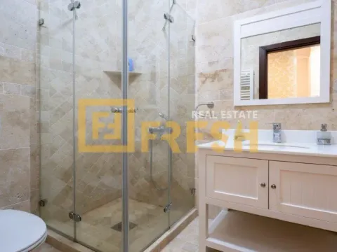 Prodaja, kuća, 605m², Budva, Crna Gora - image 11