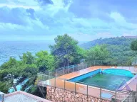 Sale, two bedroom apartment, 120m², Komoševina, Budva - image 10