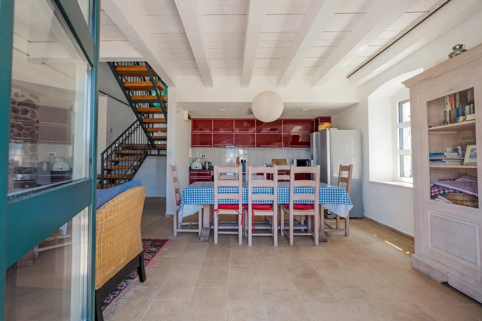 Prodaja, kuća, 220m², Rose, Herceg Novi