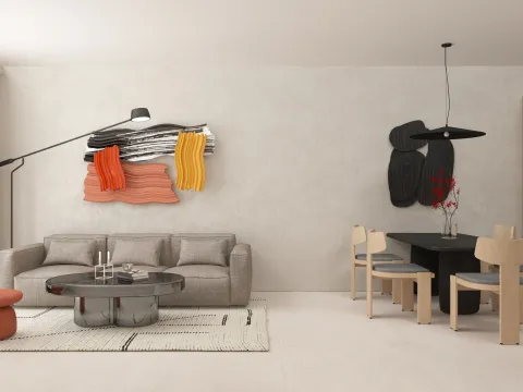 Prodaja, jednosoban stan, 95m², Bonići, Tivat - image 10