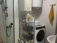 Prodaja, jednosoban stan, 57m², Čukarica, Beograd - image 13