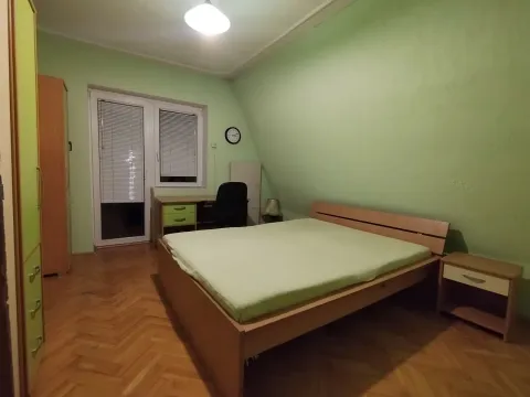 Izdavanje, četvorosoban stan, 104m², Čukarica, Beograd - image 7