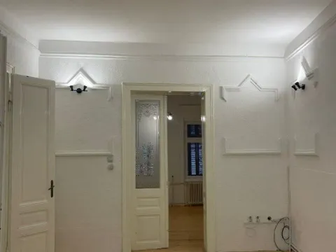 Rent, office space, 260m², Novi Sad, Srbija - image 2