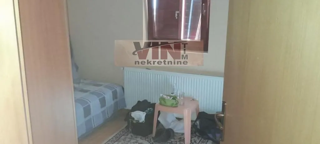Prodaja, kuća, 120m², Kopaonik, Srbija