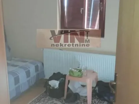 Sale, house, 120m², Kopaonik, Srbija - image 14