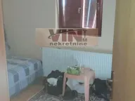 Prodaja, kuća, 120m², Kopaonik, Srbija - image 14