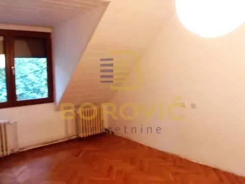 Rent, house, 160m², Savski Venac, Beograd - image 5