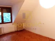 Izdavanje, kuća, 160m², Savski Venac, Beograd - image 5