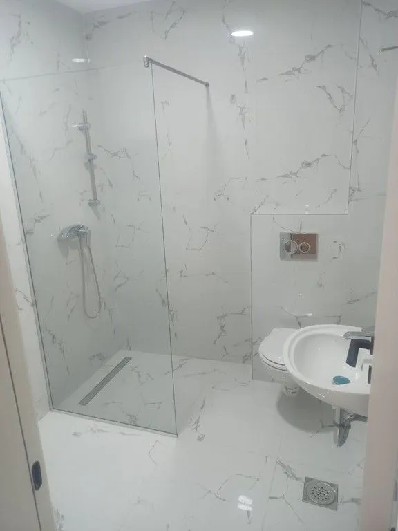 Prodaja, dvosoban stan, 73m², Zabjelo, Podgorica