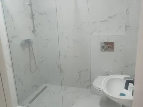 Prodaja, dvosoban stan, 73m², Zabjelo, Podgorica - image 2