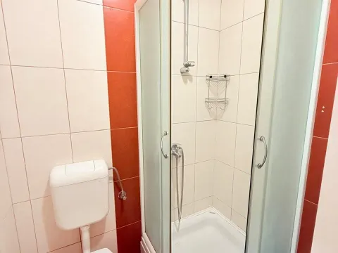 Sale, studio apartment, 35m², Velji Vinogradi, Budva - image 6