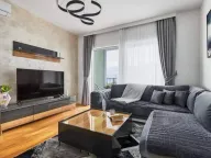 Prodaja, dvosoban stan, 74m², Dobrota, Kotor - image 3