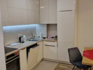 Izdavanje, jednosoban stan, 50m², Budva, Crna Gora - image 4