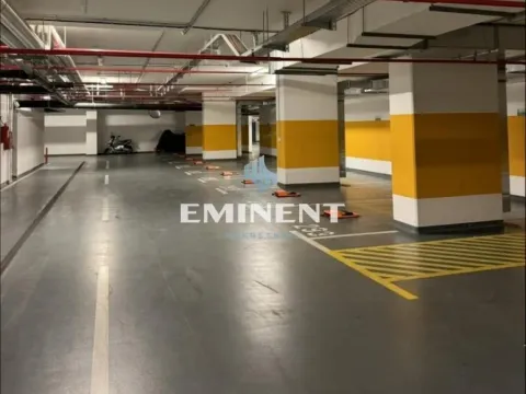 Izdavanje, dvosoban stan, 63m², Tašmajdan, Palilula Sve Podlokacije - image 8