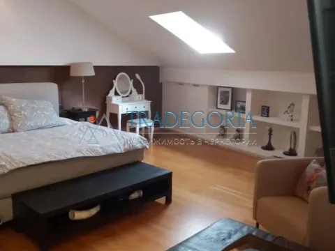 Prodaja, trosoban stan, 230m², Rafailovići, Budva - image 8