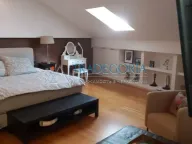 Sale, three bedroom apartment, 230m², Rafailovići, Budva - image 8