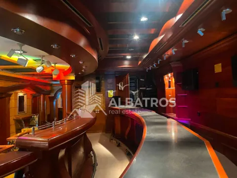 Rent, office space, 169m², Centar, Bar - image 3