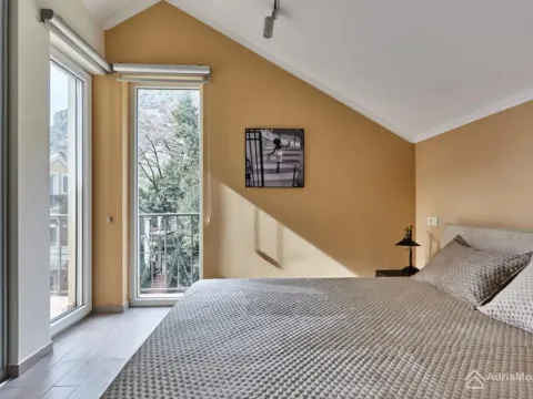 Prodaja, jednosoban stan, 63m², Orahovac, Kotor - image 9