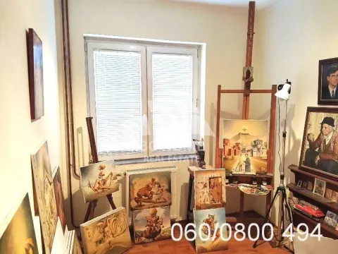 Prodaja, stan, 162m², Lion, Zvezdara Sve Podlokacije - image 9