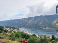 Prodaja, jednosoban stan, 38m², Dobrota, Kotor - image 2