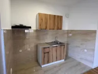 Izdavanje, jednosoban stan, 45m², Zabjelo, Podgorica - image 7