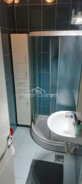 Rent, one bedroom apartment, 45m², Južni Bulevar, Vračar Sve Podlokacije - image 6
