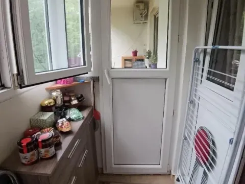 Prodaja, jednosoban stan, 30m², Vidikovački venac, Rakovica - image 14