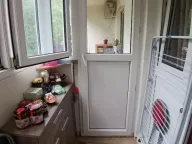 Prodaja, jednosoban stan, 30m², Vidikovački venac, Rakovica - image 14