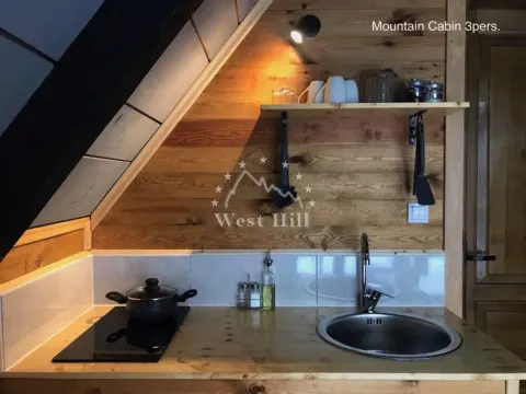 Prodaja, ugostiteljski objekat, 450m², Kolašin, Crna Gora - image 22