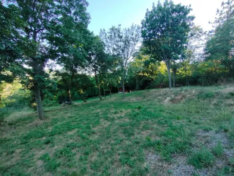 Sale, land lot, 1900m², Sremska Kamenica, Petrovaradin - image 8