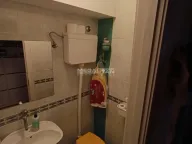 Sale, four bedroom apartment, 78m², Zvezdara Sve Podlokacije, Beograd - image 13