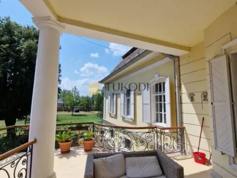 Prodaja, kuća, 1500m², Padej, Čoka - image 8