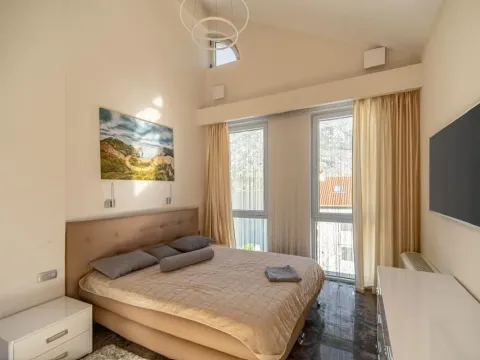 Prodaja, ugostiteljski objekat, 351m², Stoliv, Kotor - image 9