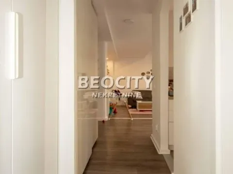 Prodaja, dvosoban stan, 49m², Cerak Vinogradi, Beograd - image 9