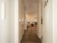 Prodaja, dvosoban stan, 49m², Cerak Vinogradi, Beograd - image 9