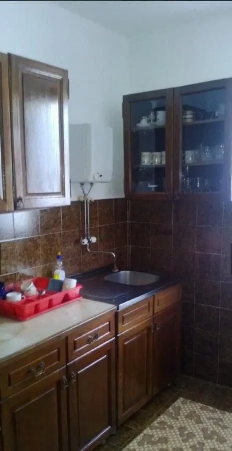 Prodaja, kuća, 134m², Krašići, Tivat