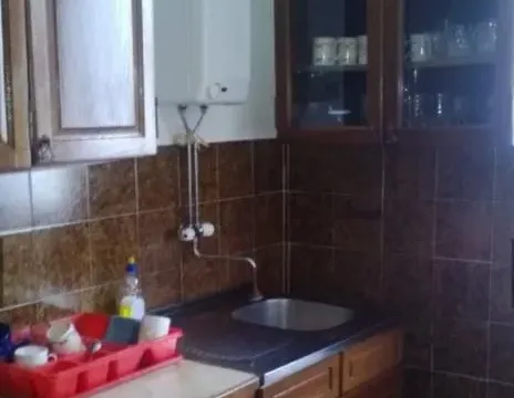 Prodaja, kuća, 134m², Krašići, Tivat - image 4