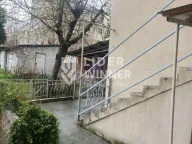 Prodaja, dvosoban stan, 47m², Vračar Hram, Vračar Sve Podlokacije - image 14